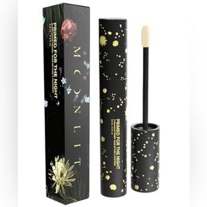 Moonlit Primed for the Night Eyeshadow Primer